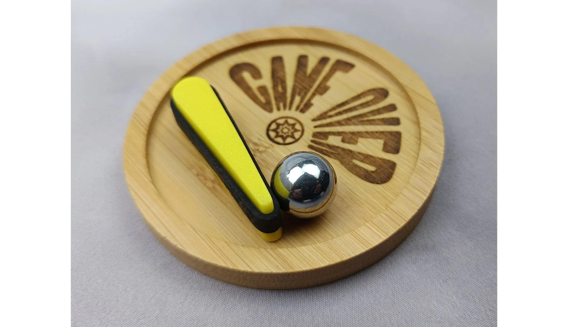 16-9m GAME OVER - vue C.jpg