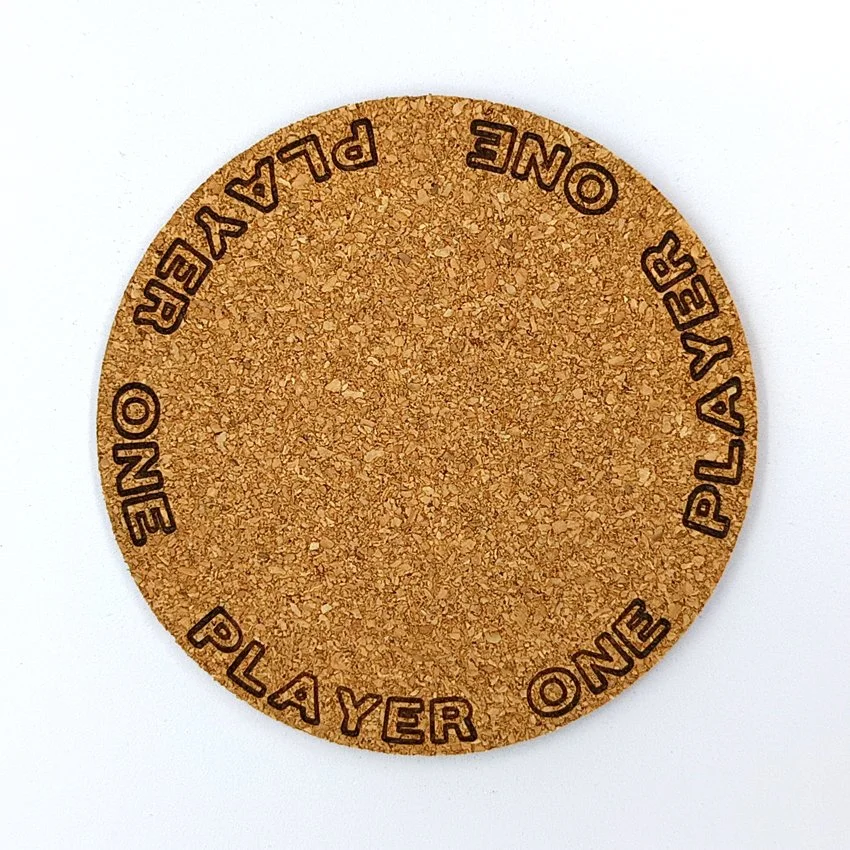 3020224791 PLAYER ONE.jpg