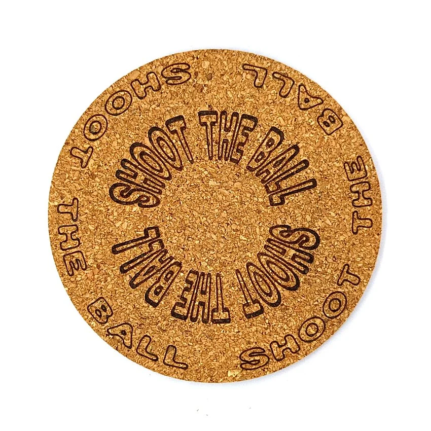 3020223703 Shoot The Ball - Theme Flipper ARC RD.jpg