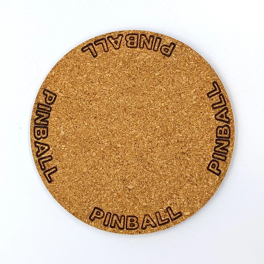 3020224761 PINBALL.jpg