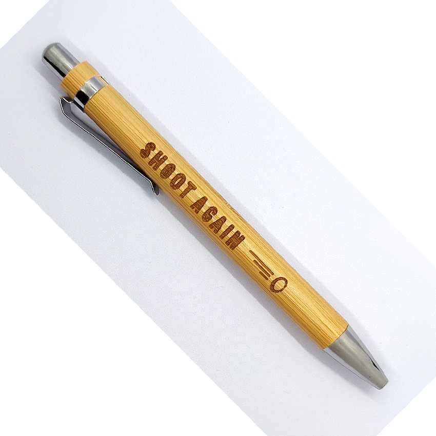 3020230361 Stylo x1 SHOOT AGAIN d.jpg