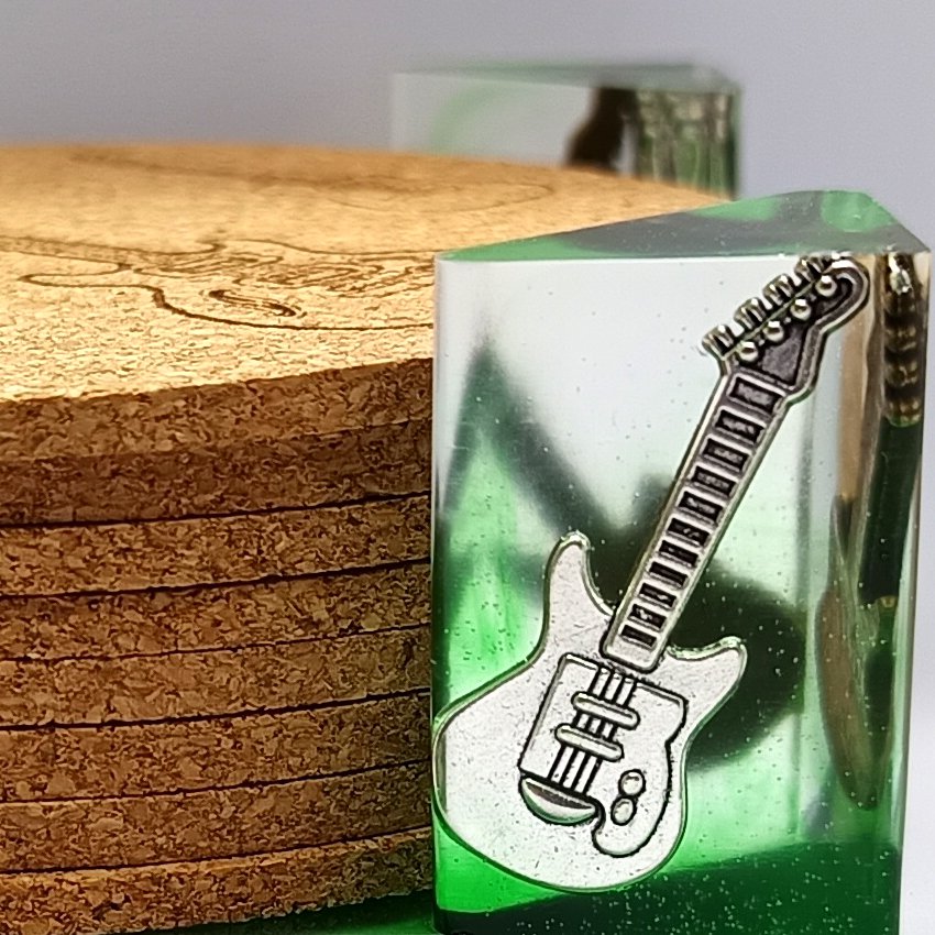 Gros Plan Bille 8.jpg