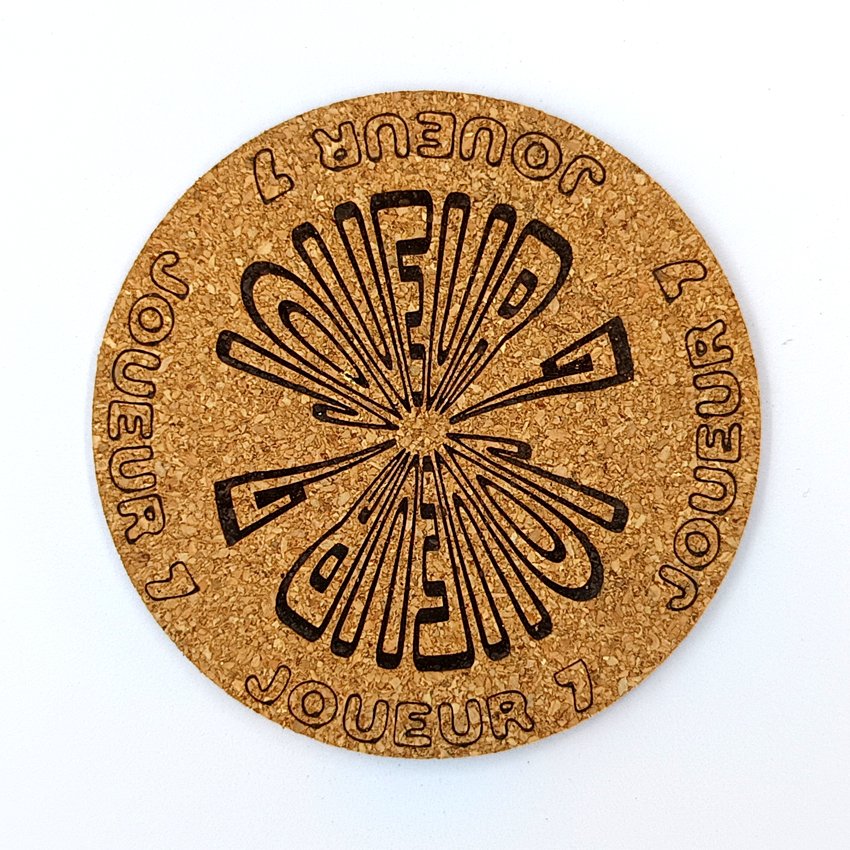 3020224307 JOUEUR 7.jpg