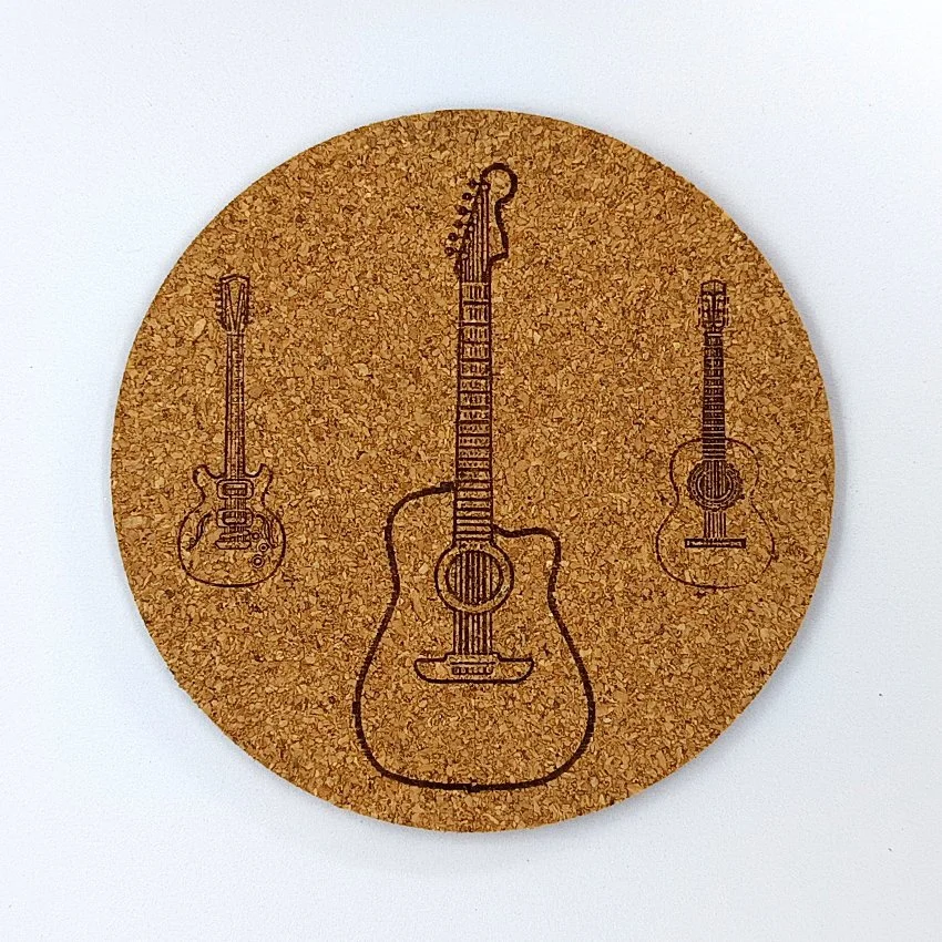 5 Ss-Verre MUSIC GUITARE - Accoustic.jpg