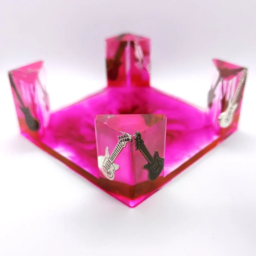 Vue Perspective diagonale 1.jpg