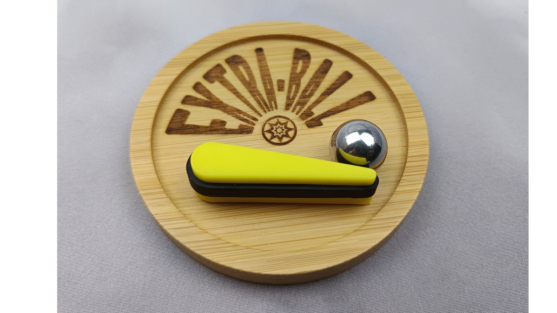 16-9m EXTRA BALL - vue B.jpg