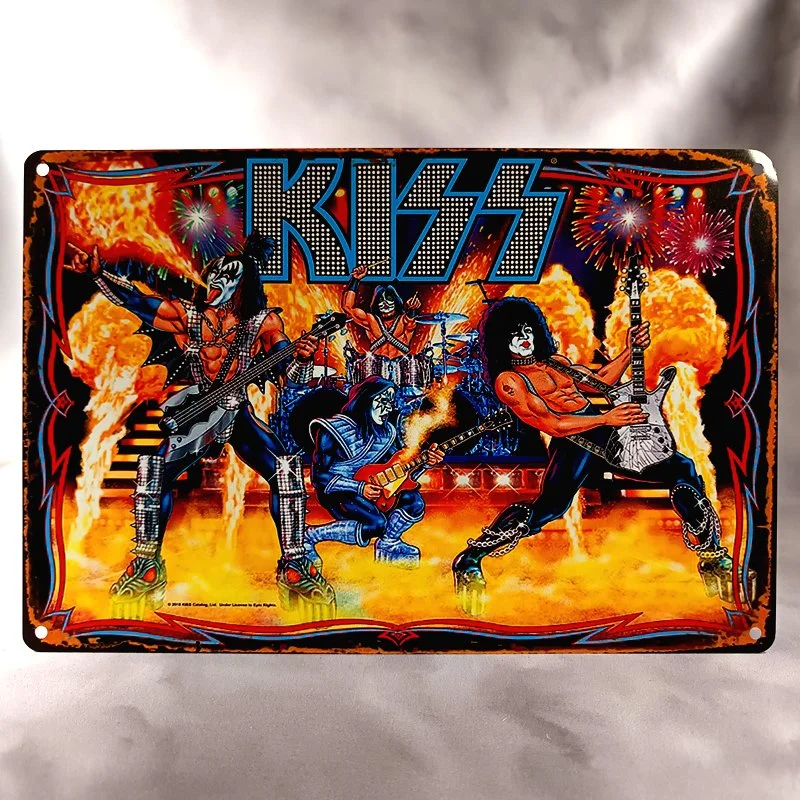 2050202456 KISS Groupe Music.jpg
