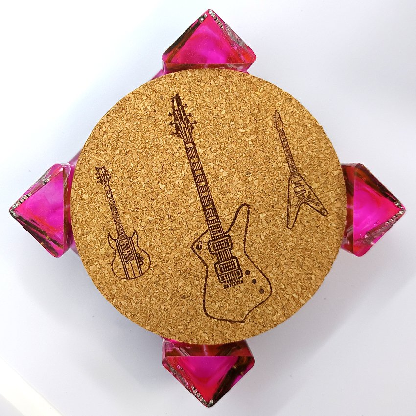 Extrait Vue Dessus 1.jpg