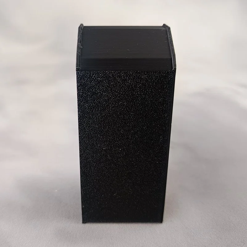 2270268505 MINI BORNE ARCADE 10 cm Bleu FIGHTERS 97 D.jpg