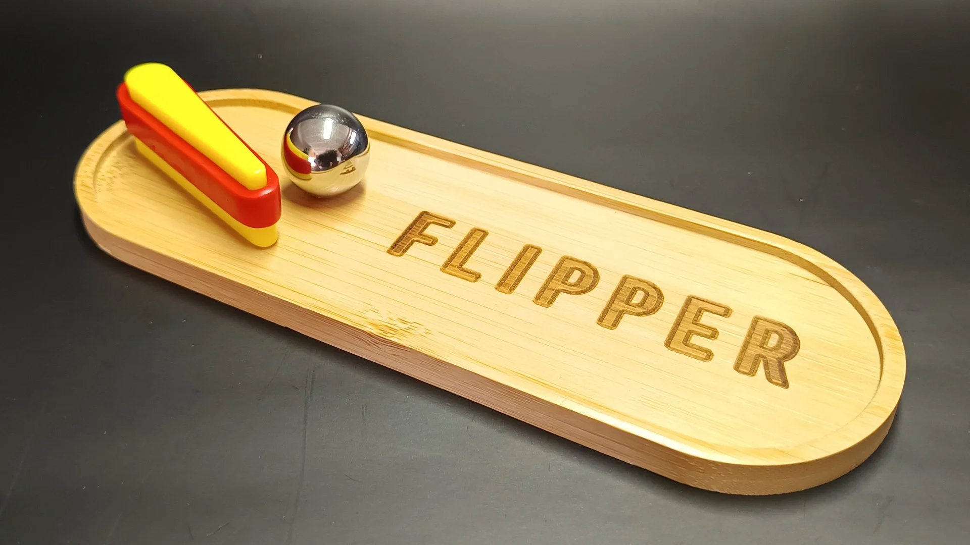 Flipper_1900 x1080_ Vue C DRT.jpg