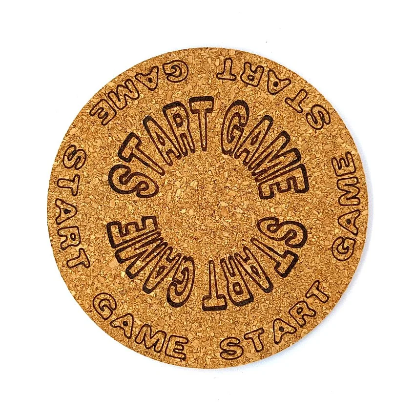 3020223711 Start Game - Theme Flipper ARC RD.jpg