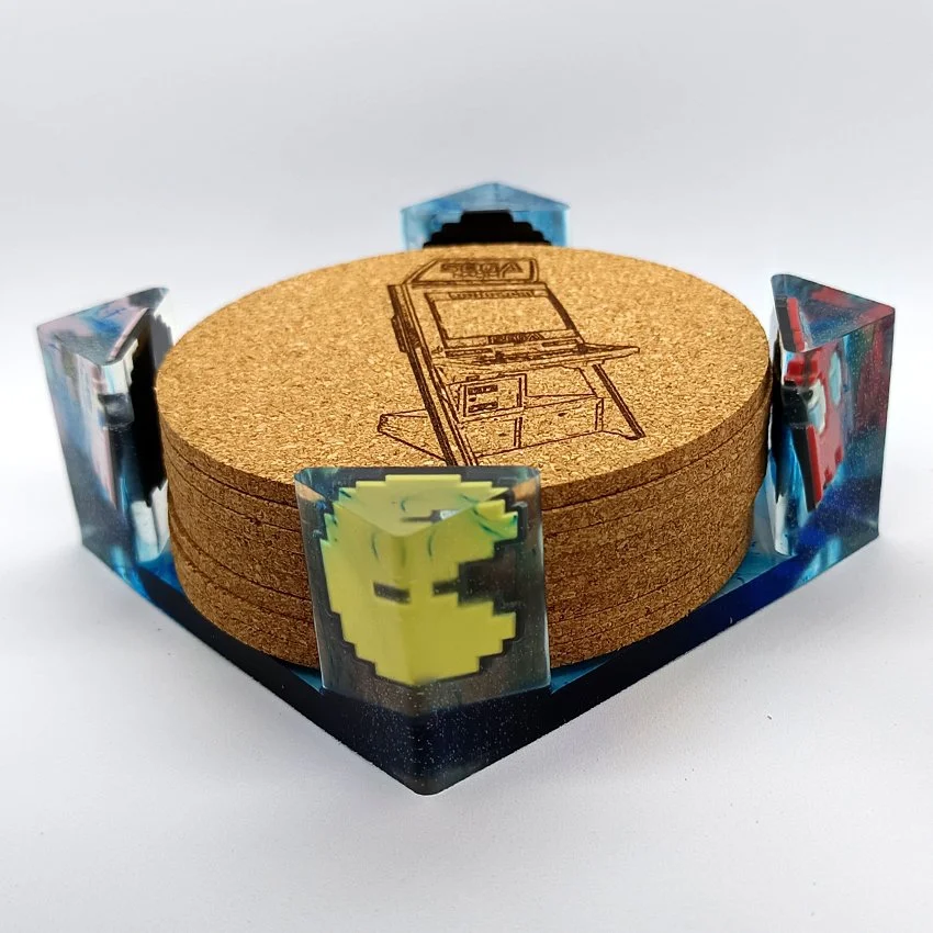 Extrait perspective 1.jpg