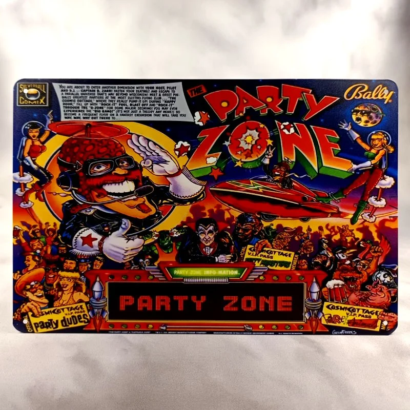 2050202514 PARTY ZONE Backglass Bally Prso DOT.jpg