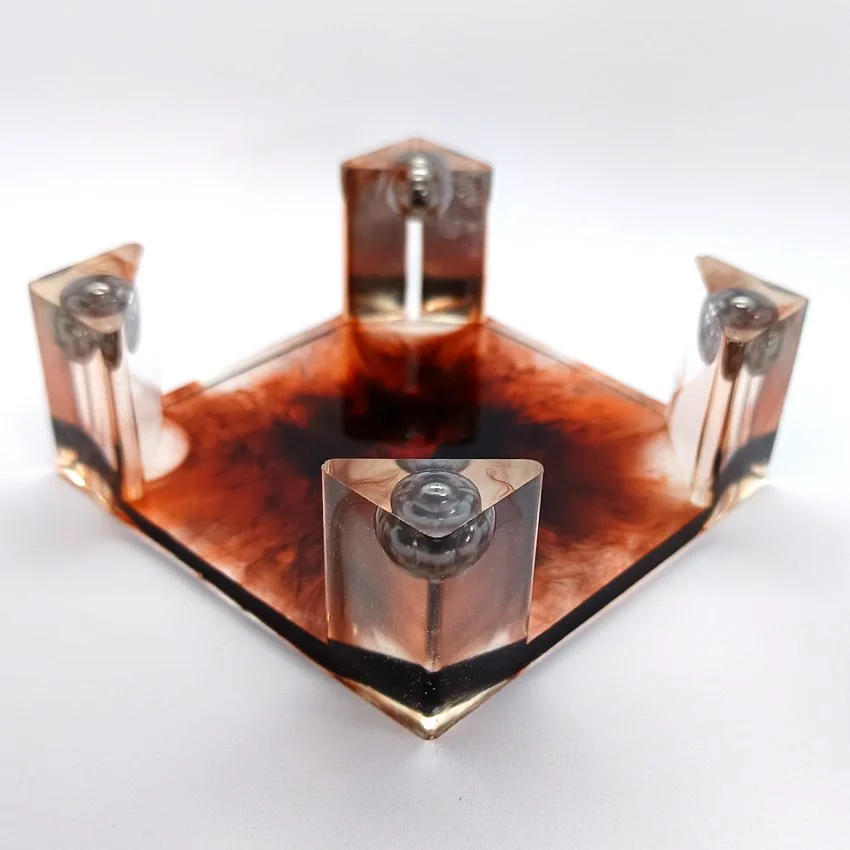 Vue Perspective diagonale 2.jpg