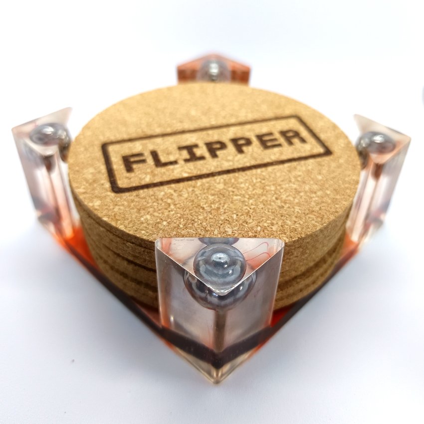 Extrait perspective 1.jpg