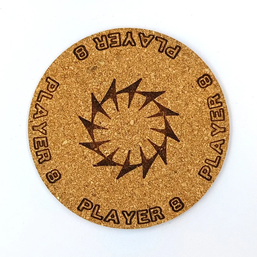 3020224568 PLAYER 8.jpg