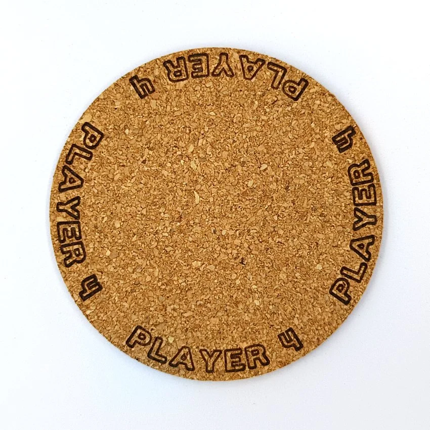 3020224784 PLAYER 4.jpg