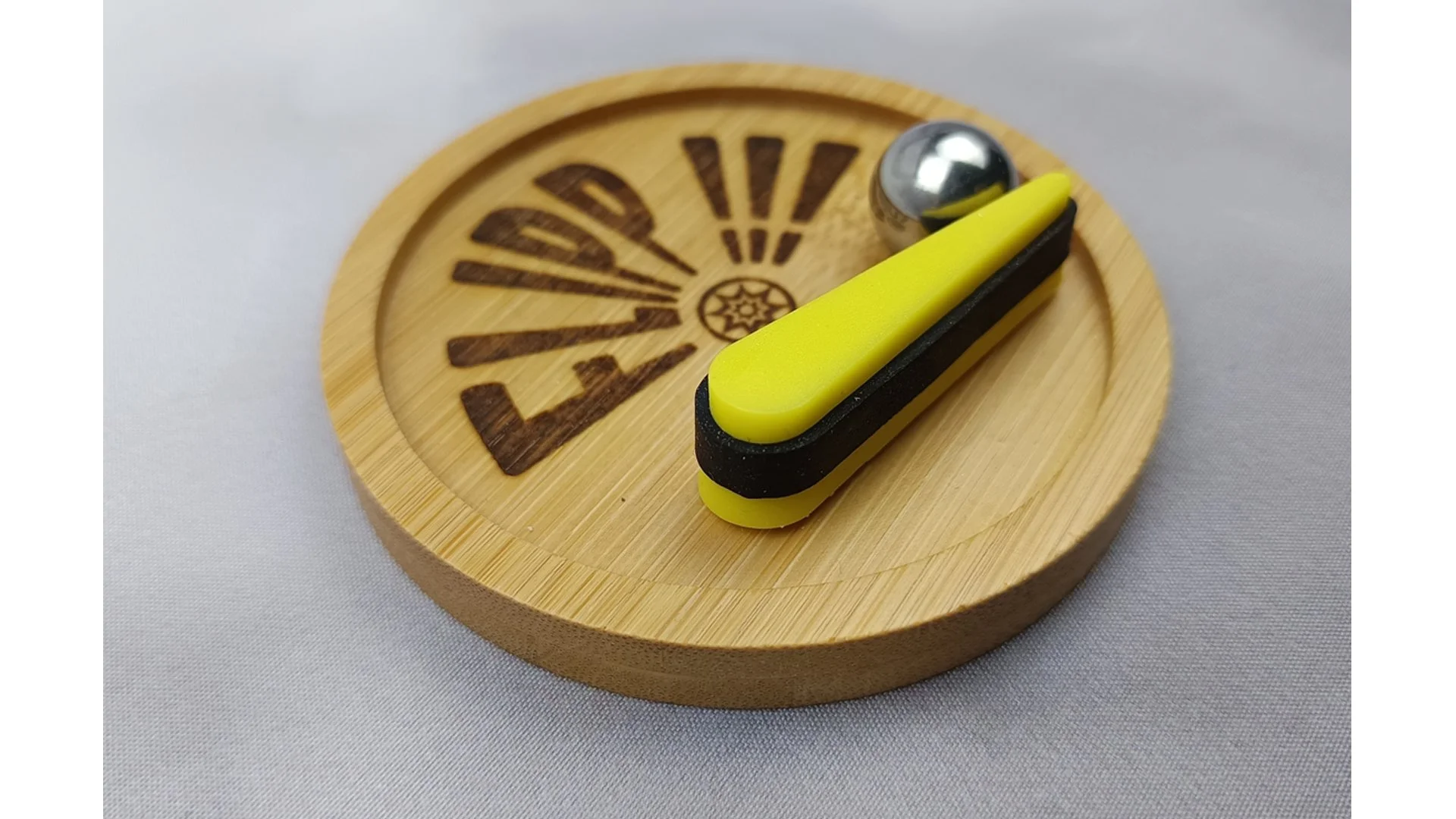 16-9m FLIPP - vue C.jpg