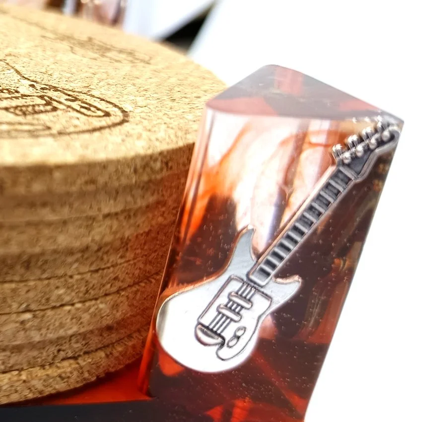 Gros Plan Bille 10.jpg