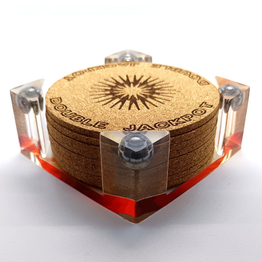 Extrait perspective 1.jpg