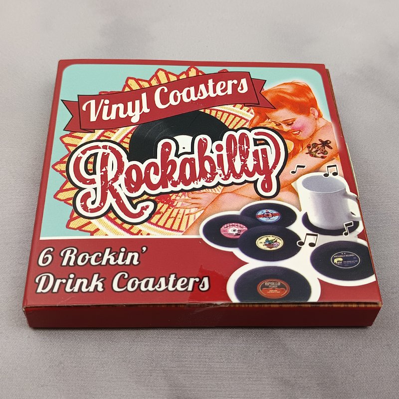 2050251021 Set 6 S-V VINYLE ROCKABILLY 105mm F.jpg