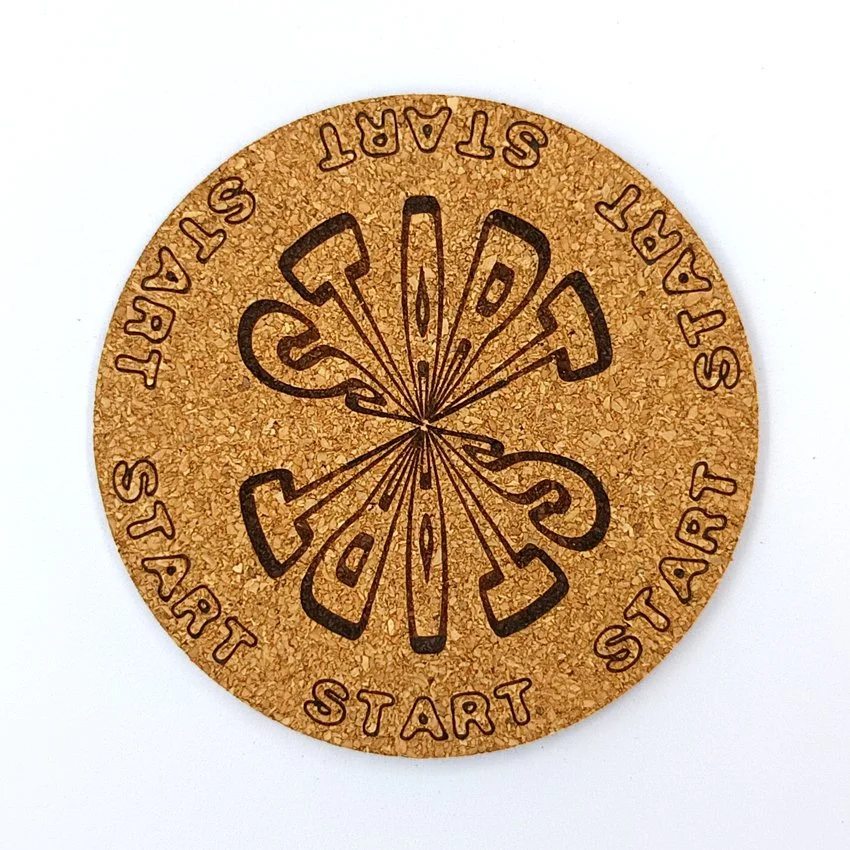 3020224369 START.jpg