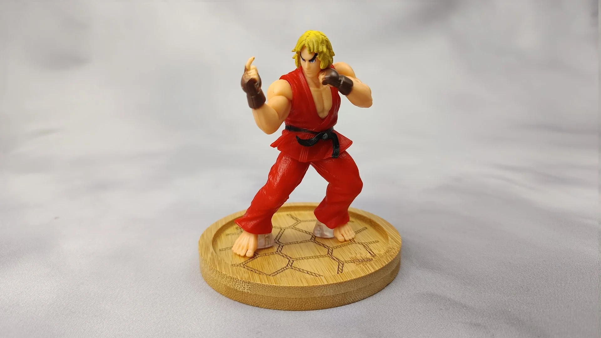 Plateau Video STREET FIGHTER Bambou 8CM Cb.jpg