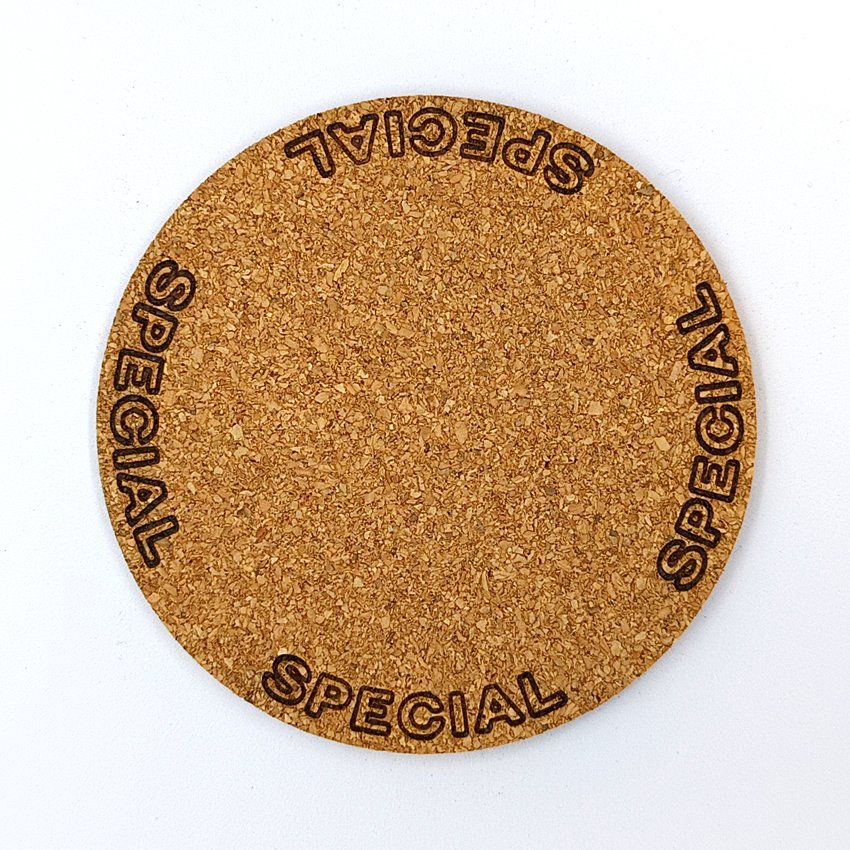 3020224807 SPECIAL.jpg