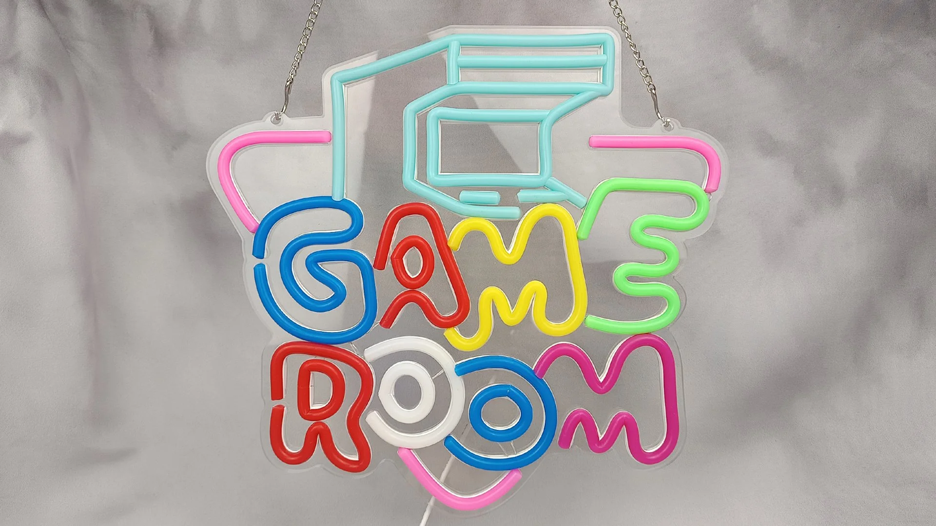 2270269506 Neon Led GAME ROOM BORNE B.jpg