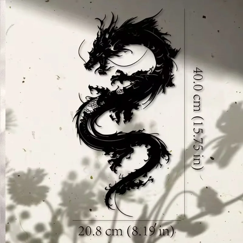 2050204262 DRAGON en S 40x21 B.jpg