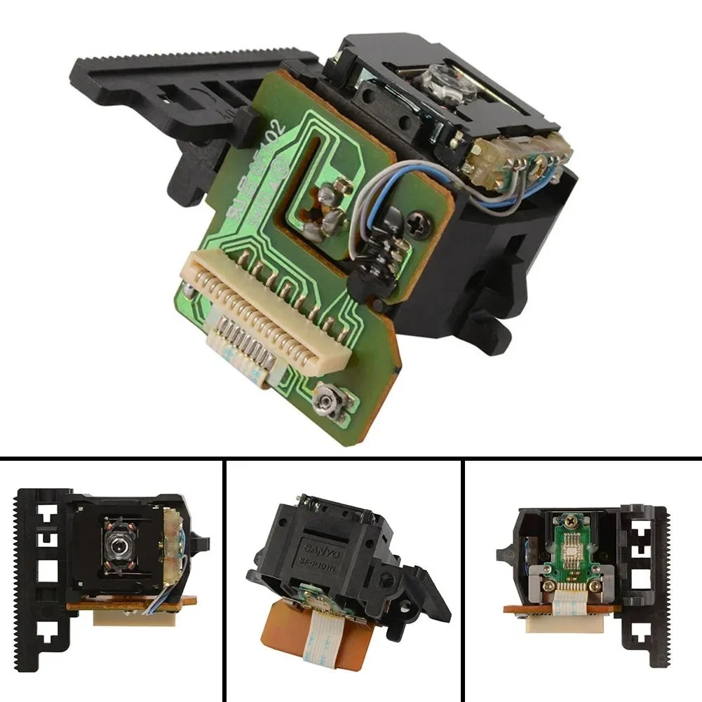 2010520002 Bloc Optique SF-P101-N (SFP101N) SANYO Img1.jpg