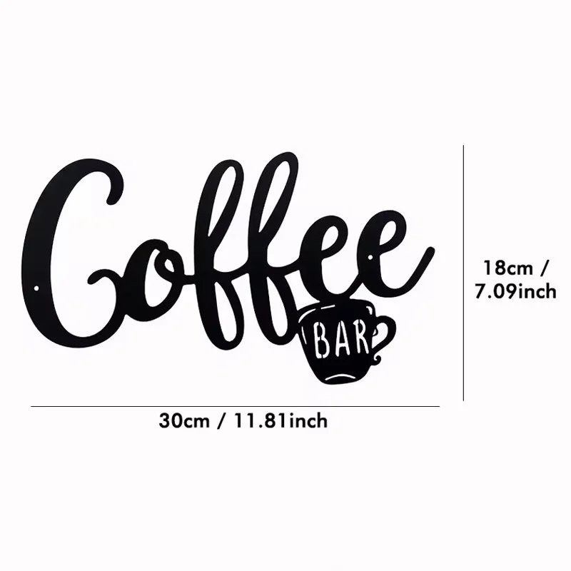 2050204218 COFFEE BAR B.jpg