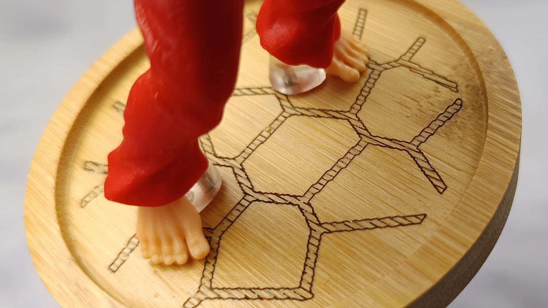 Plateau Video STREET FIGHTER Bambou 8CM Cf.jpg