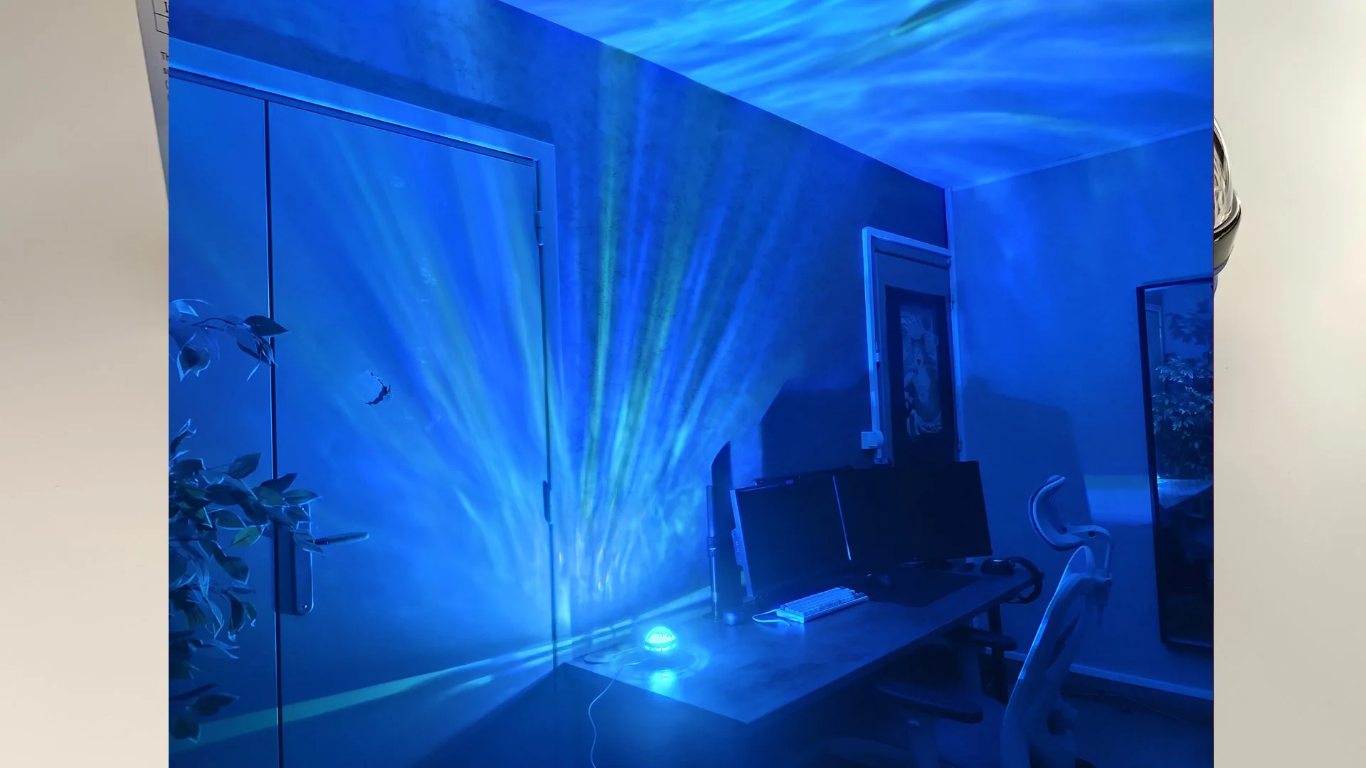 2060211021 Project. LED AURORA E Bleu Vert.jpg