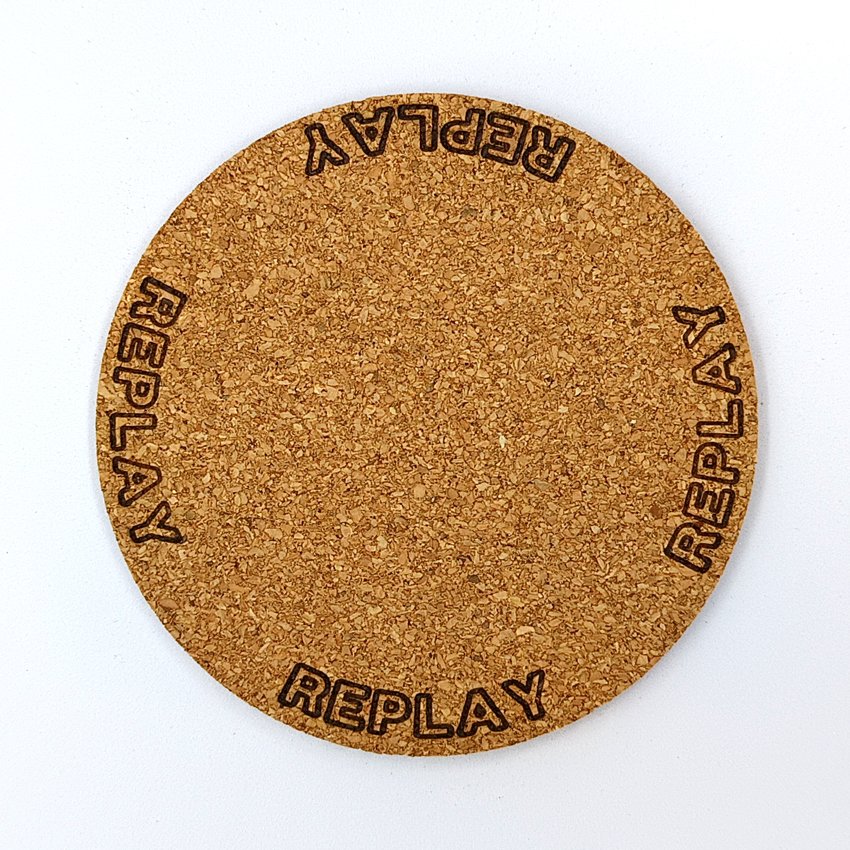 3020224799 REPLAY.jpg