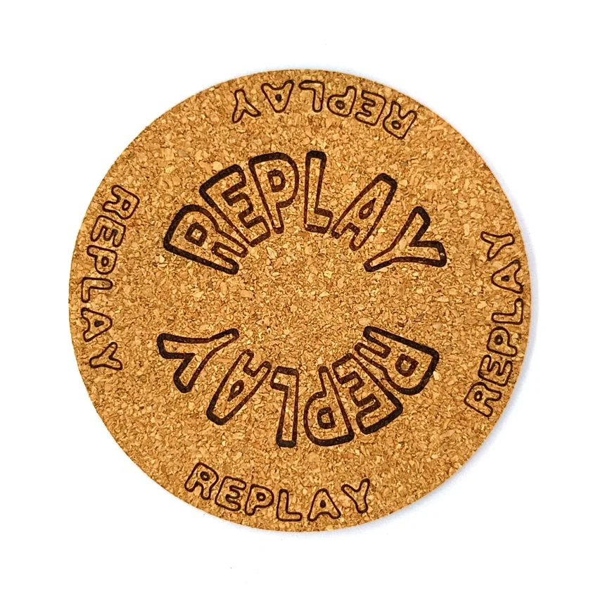 3020223699 Replay - Theme Flipper ARC RD.jpg