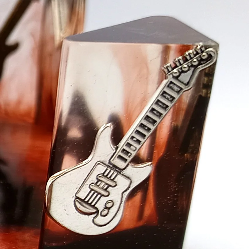 Gros Plan Bille 4.jpg