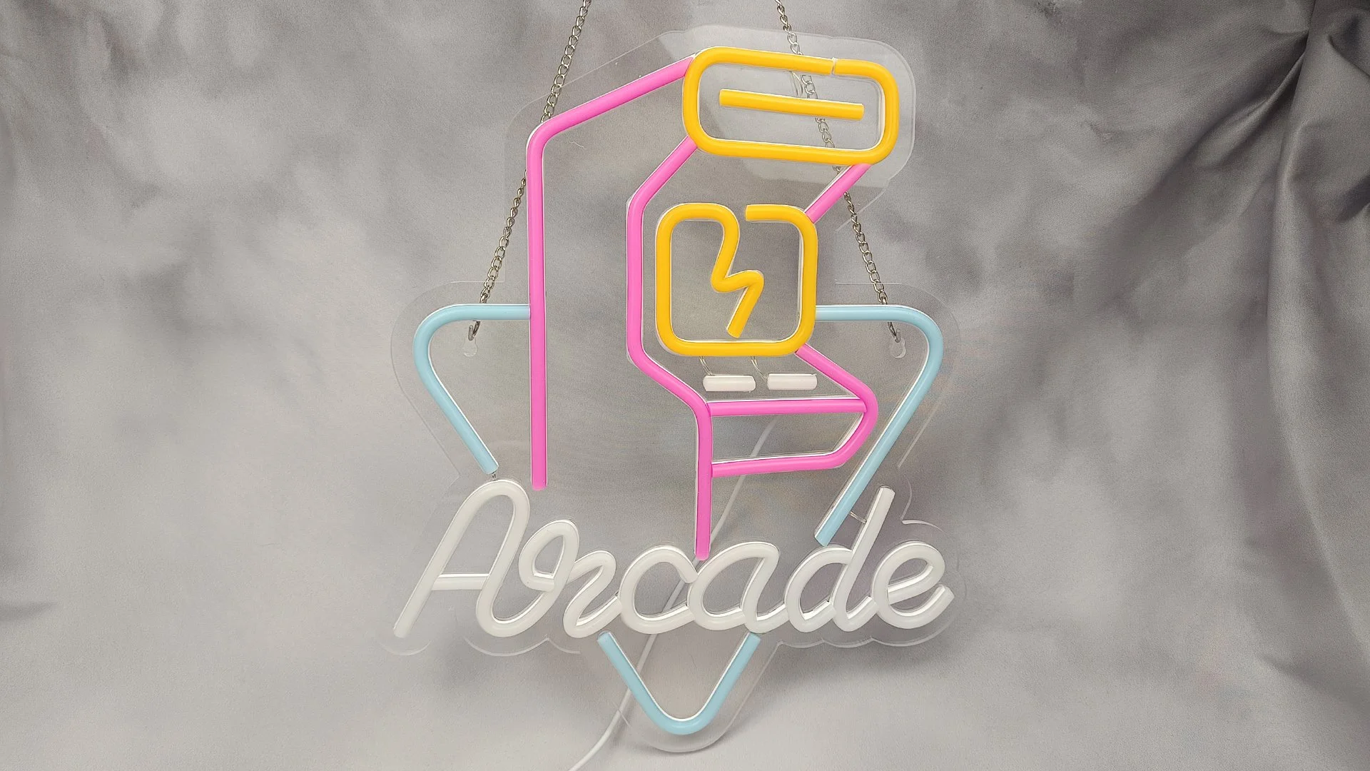 2270269505 Neon Led ARCADE BORNE Blanc B.jpg