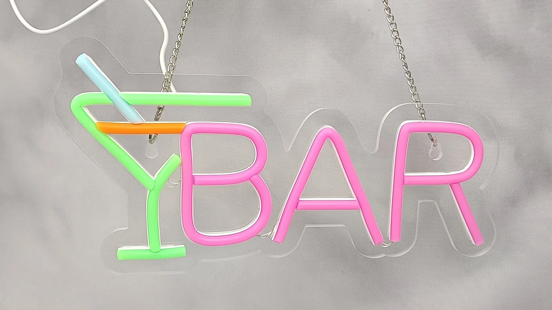 2050219122 Neon led BAR Cocktail B.jpg