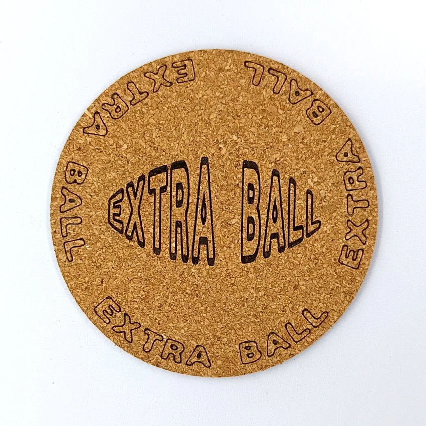 3020224067 EXTRA BALL.jpg
