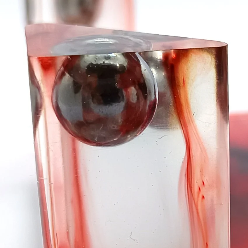 Gros Plan Bille 9.jpg