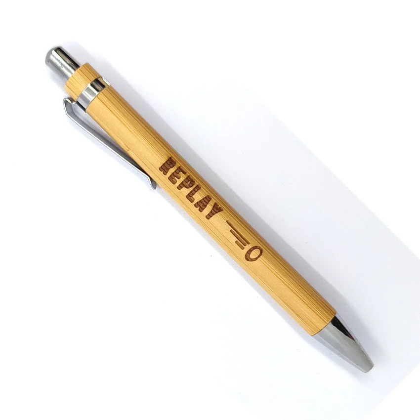 3020230321 Stylo x1 REPLAY d.jpg