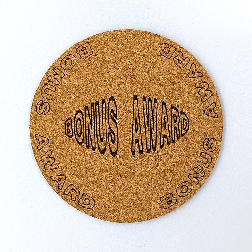 3020224055 BONUS AWARD.jpg