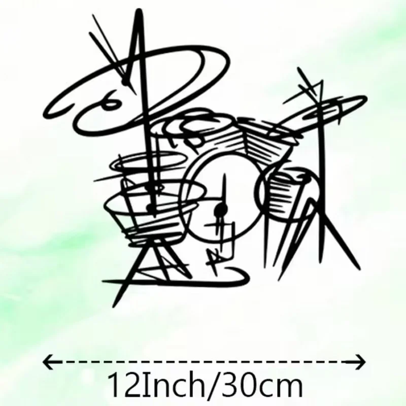 2050204521 INSTRUMENT BATTERIE PERCUSSION B.jpg