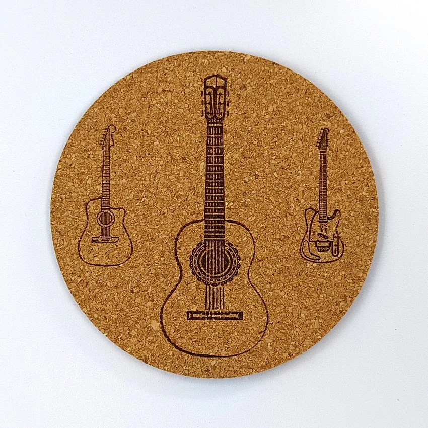 4 Ss-Verre MUSIC GUITARE - Classic.jpg