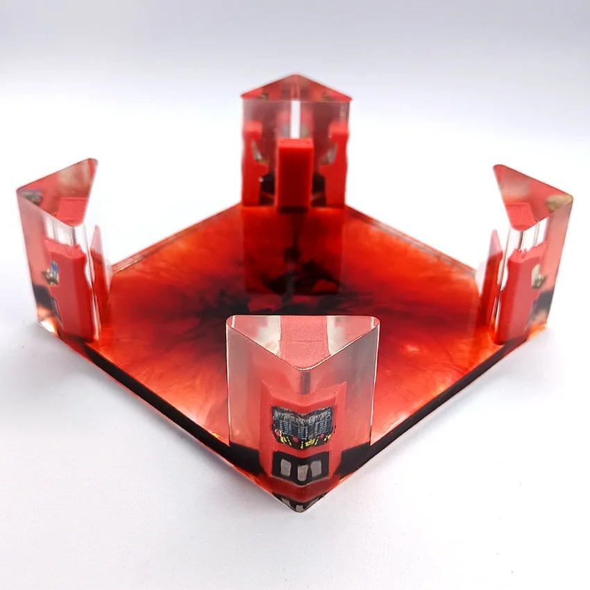 Vue Perspective digonale 1.jpg