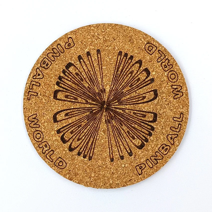 3020224331 PINBALL WORLD.jpg