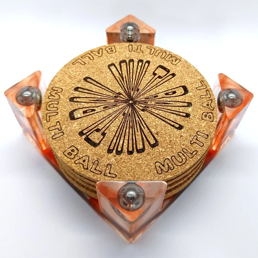 Extrait Vue Dessus 1.jpg