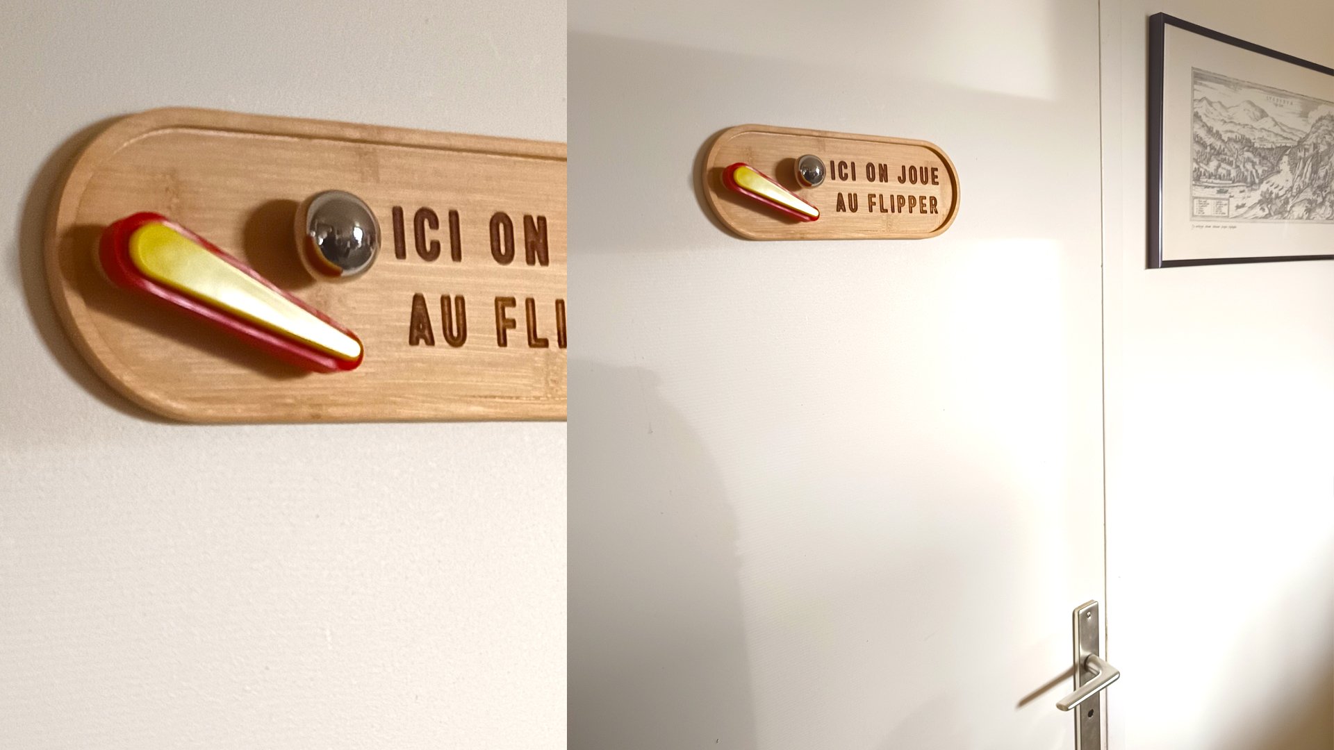 _Porte_1900 x1080_ Vue Ici on joue A.jpg