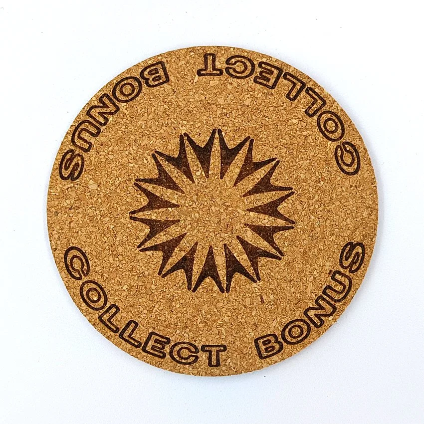 3020224499 COLLECT BONUS.jpg